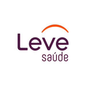 Design sem nome - 2025-05-28T133302.848