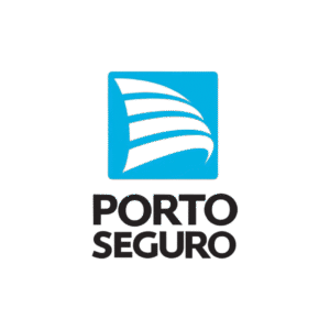 Design sem nome - 2025-05-28T133634.794